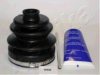MITSUBISHI MB526148 Bellow Set, drive shaft